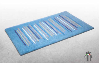 KOLOR TAPPETO 60X130 - php - Contex Biancheria