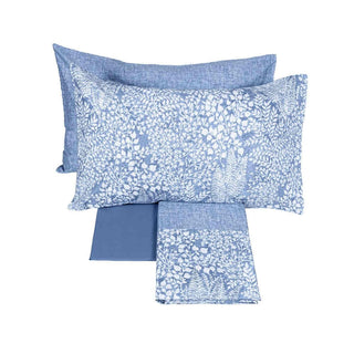 KRAFT LENZ - FAZZINI S.r.l - Contex Biancheria
