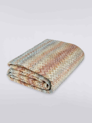 JOHN COPR MATR - MISSONI HOME