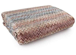 JOHN COPR SING - MISSONI HOME