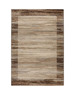 LAGUNA 63138/9343 120X170 - SItap - Contex Biancheria