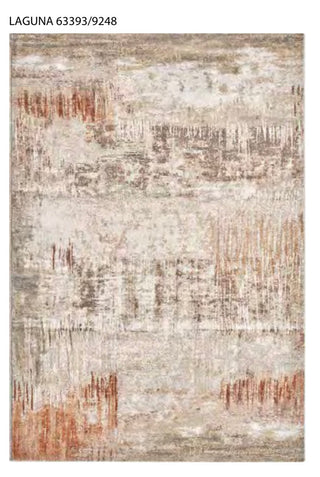 LAGUNA 63393/9248 120x170 - SItap - Contex Biancheria