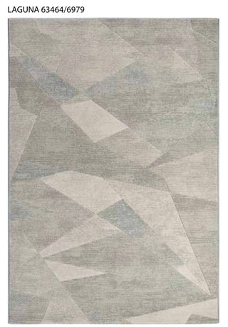LAGUNA 63464/6979 120x170 - SItap - Contex Biancheria