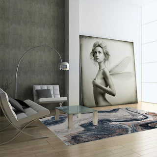 LAGUNA 63618/8656 160X230 - SItap - Contex Biancheria