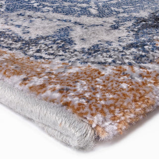 LAGUNA 63618/8656 160X230 - SItap - Contex Biancheria