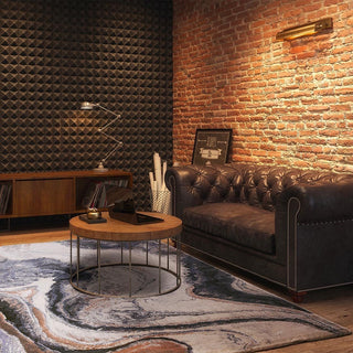 LAGUNA 63618/8656 160X230 - SItap - Contex Biancheria