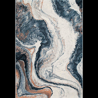 LAGUNA 63618/8656 160X230 - SItap - Contex Biancheria