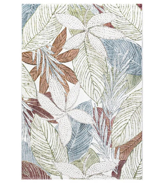 LAGUNA 63727/5240 160X230 - SItap - Contex Biancheria