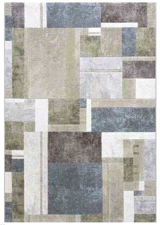 LAGUNA 63764/5250 160X230 - SItap - Contex Biancheria