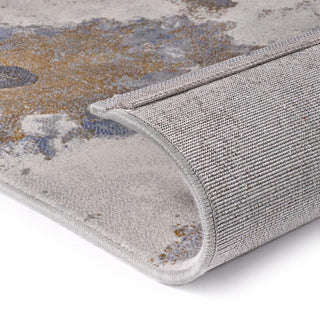 LAGUNA 63807/2626 160X230cm - SItap - Contex Biancheria