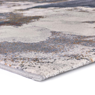 LAGUNA 63807/2626 160X230cm - SItap - Contex Biancheria