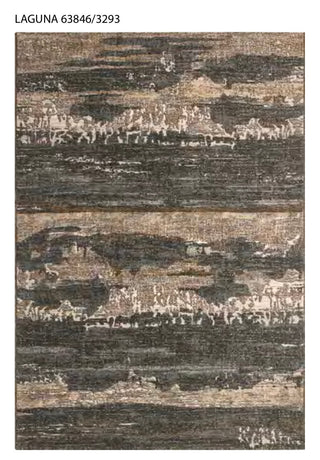LAGUNA 63846/3293 120X170 - SItap - Contex Biancheria