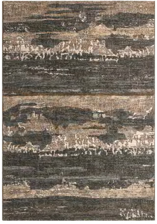LAGUNA 63846/3293 160X230 - SItap - Contex Biancheria