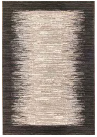 LAGUNA 63856/9293 160X230 - SItap - Contex Biancheria