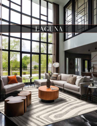 LAGUNA 63915/6979 160X230 - SItap - Contex Biancheria