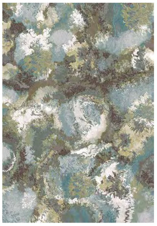 LAGUNA 63935/9250 120X170 - SItap - Contex Biancheria