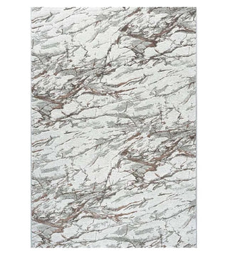 LAGUNA 83001/6111 120X170 - SItap - Contex Biancheria