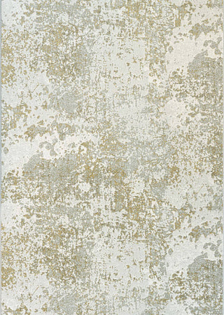 LAGUNA TAPPETO 83011/6121 - SItap - Contex Biancheria