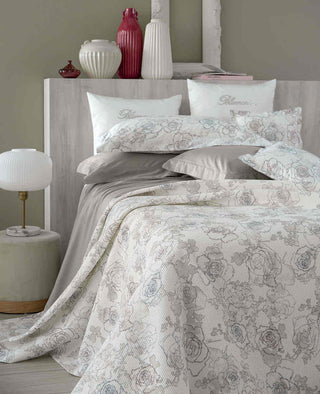 LAILA - BLUMARINE HOME - Contex Biancheria