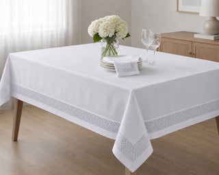 LEO TOVAGLIA 180X270 - DEA - Contex Biancheria