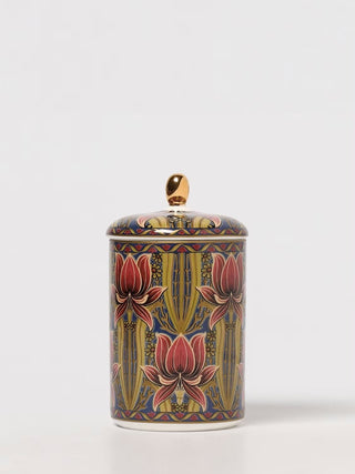 LIBERTY CANDLE - ETRO HOME - Contex Biancheria