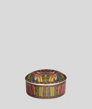 LIBERTY JEWELRY BOX - ETRO HOME - Contex Biancheria