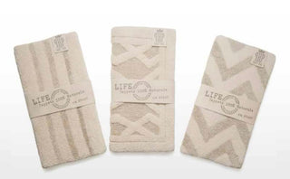 LIFE TAPPETO 60X90 - php - Contex Biancheria