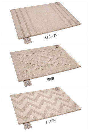 LIFE TAPPETO 60X90 - php - Contex Biancheria