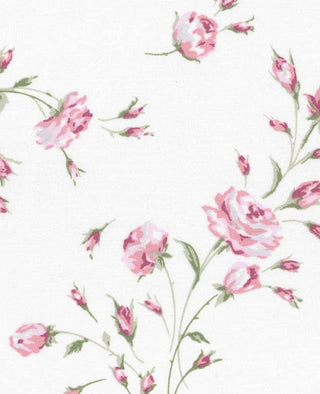 LILIBET COPRILETTO UNA PIAZZA E MEZZA - BLUMARINE HOME - Contex Biancheria