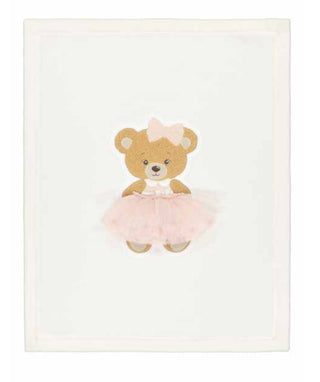 LITTLE MY PRINCESS PLAID - MARYPLAID - Contex Biancheria