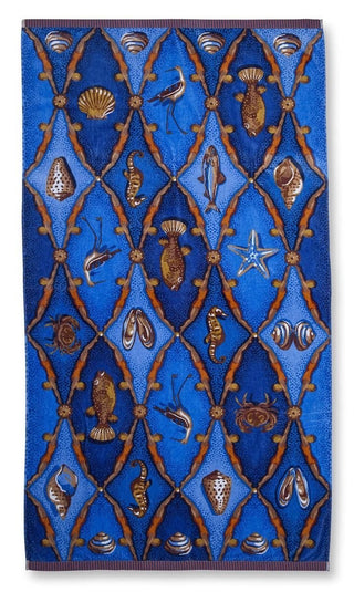 LITTLE SEA TELO MARE - PIP STUDIO - Contex Biancheria