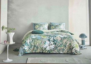 LLOYD QUILT - KARDOL - Contex Biancheria
