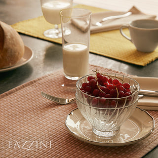 LOFT PLACEMAT 33X45 - FAZZINI - Contex Biancheria