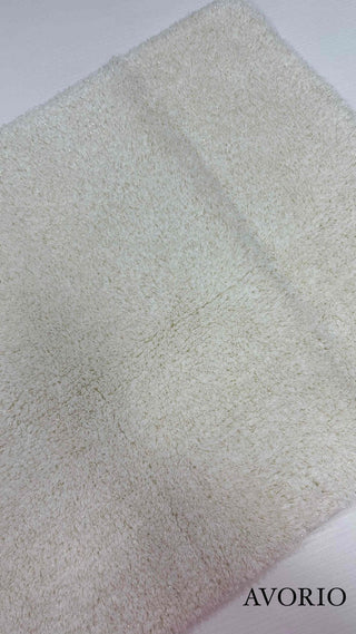 LONDON LUREX TAPPETO 50X80 - php S.r.l - Contex Biancheria