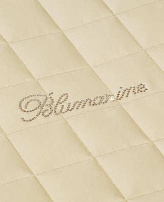 LORY COPRILETTO MATRIMONIALE - BLUMARINE HOME - Contex Biancheria