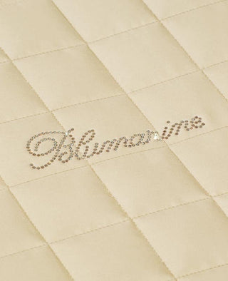 LORY COPRILETTO SINGOLO - BLUMARINE HOME - Contex Biancheria