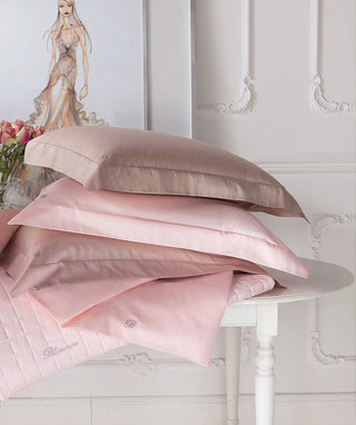 LORY FEDERA 50X80 - BLUMARINE HOME - Contex Biancheria