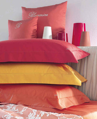 LORY LENZUOLA MATRIMONIALE - BLUMARINE HOME - Contex Biancheria