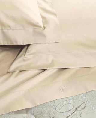 LORY LENZUOLA MATRIMONIALE - BLUMARINE HOME - Contex Biancheria