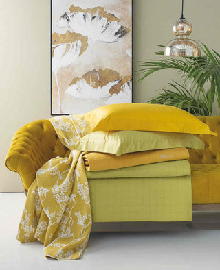 LORY LENZUOLA MATRIMONIALE - BLUMARINE HOME - Contex Biancheria