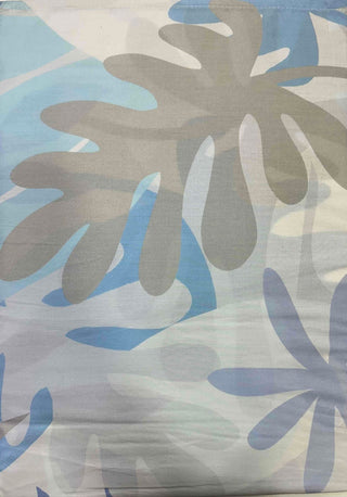 LOUISE LENZ MATR - LE VIE DEL COTONE - Contex Biancheria