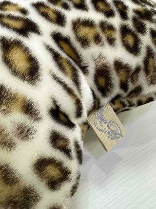LOVE CUSC G. - BLUMARINE HOME - Contex Biancheria