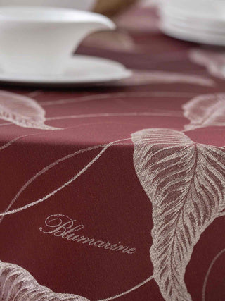 LUCE COP 90X90 - BLUMARINE HOME - Contex Biancheria