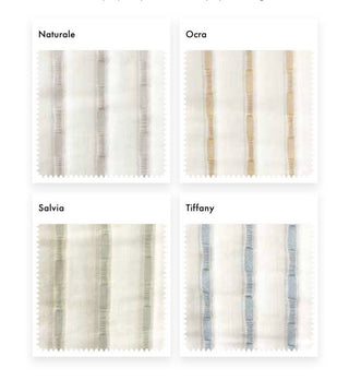 LYSIA COPRILETTO MATRIMONIALE - BIANCOPERLA - Contex Biancheria