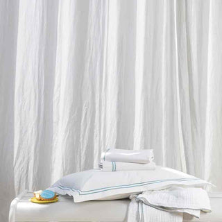 PIO PIO CRIB SHEET SET - FAZZINI Srl