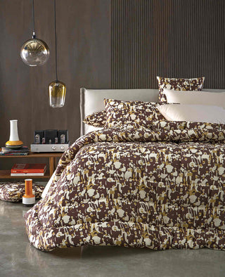 CHELSEA DOUBLE QUILT - SVAD DONDI SpA