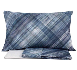MADRAS LENZ MATR - forever by Dondi - Contex Biancheria