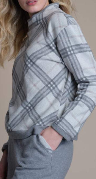 MAG COMPLETO - PEPITA - Contex Biancheria