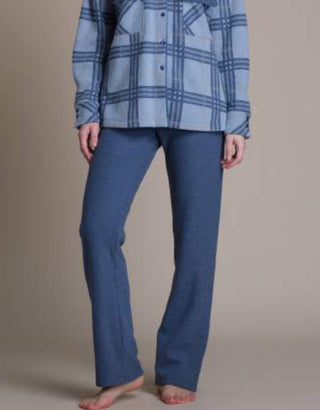 MAG COMPLETO - PEPITA - Contex Biancheria