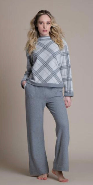 MAG COMPLETO - PEPITA - Contex Biancheria